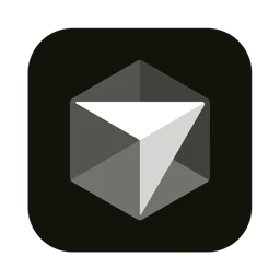 Cursor