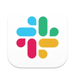 Slack