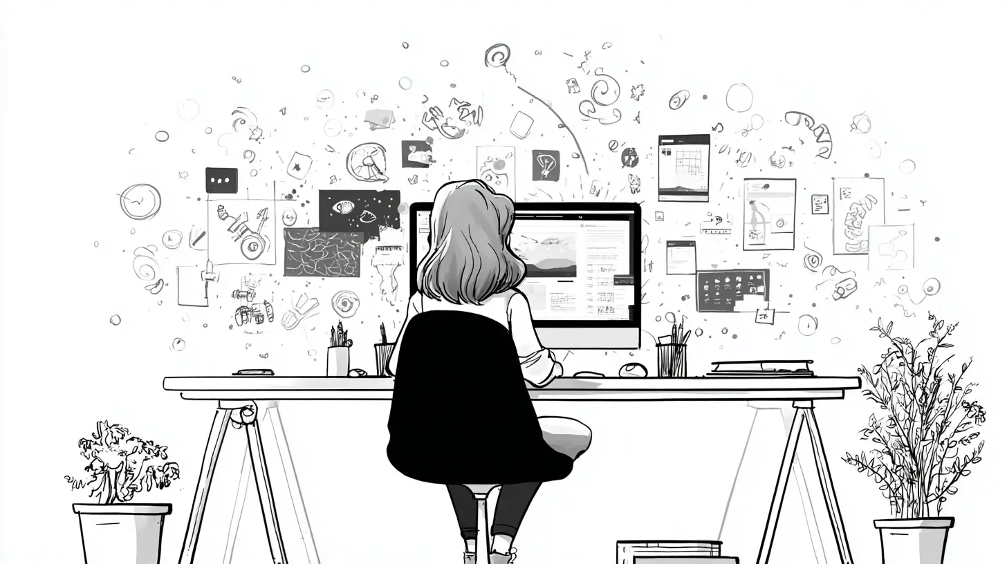 How to Dictate Text with Your Voice: A Complete Guide
