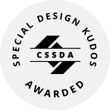 CSSDA Special Kudos