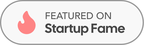 Startup Fame