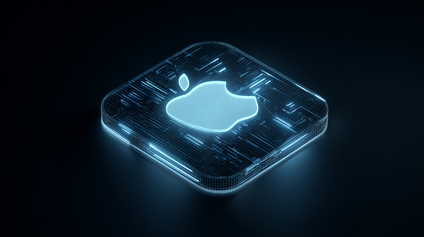 Code-Signed & Notarized