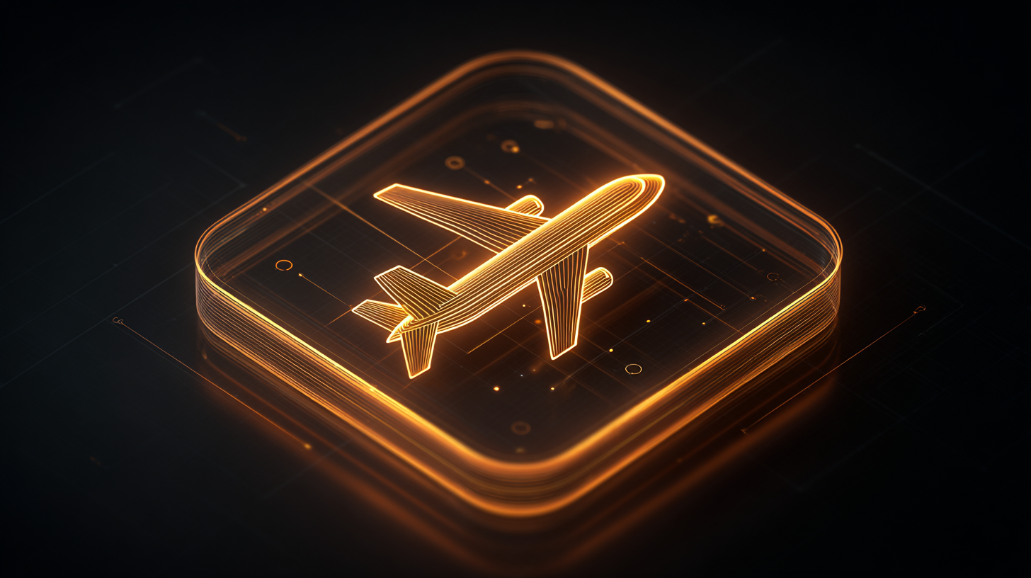 100% Offline & Private