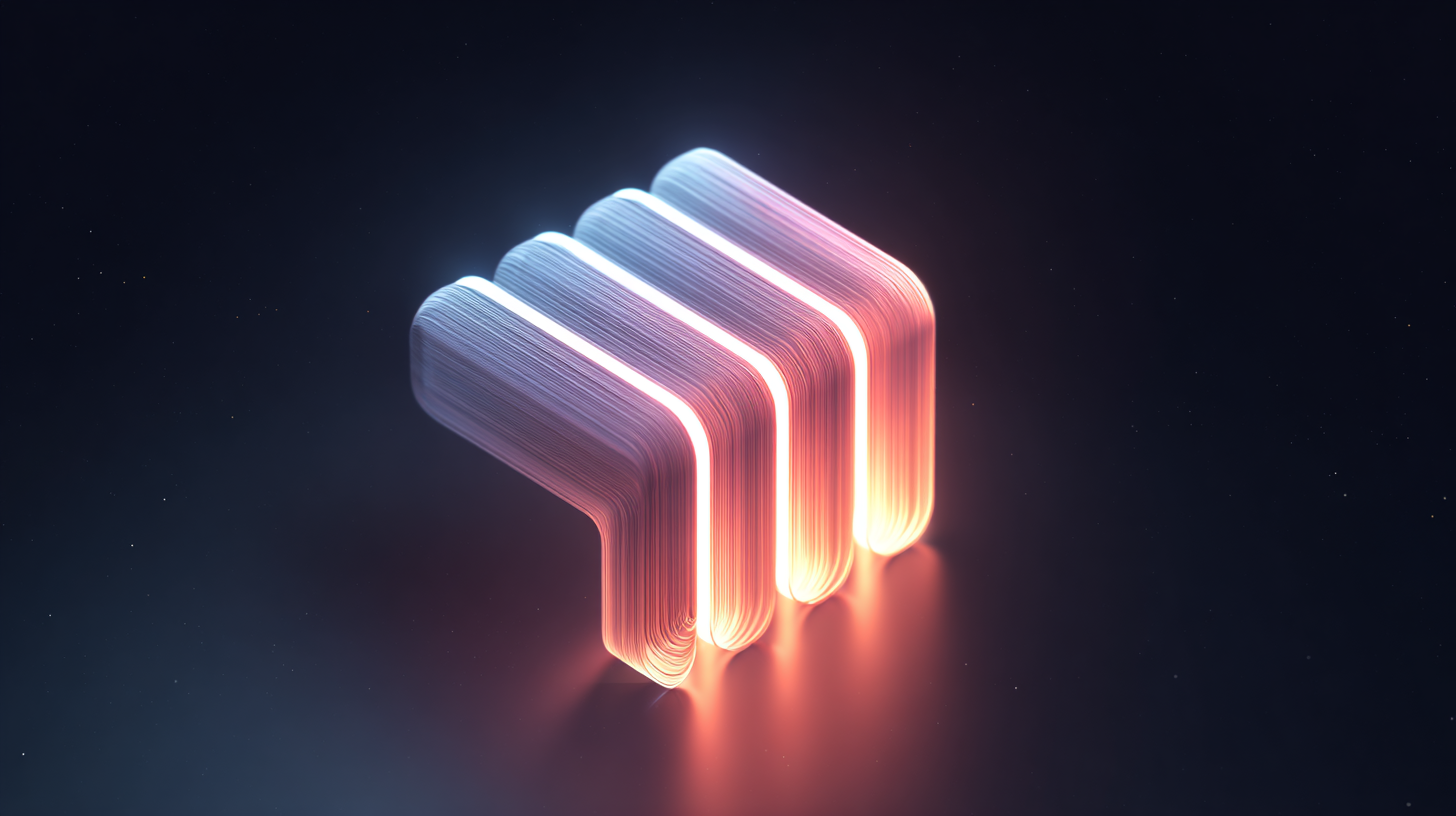 Stripe Payment Security